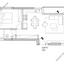 1 bedroom apartment for sale tremithousa paphos 8399658 thumbnail 14849913