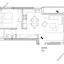 1 bedroom apartment for sale tremithousa paphos 8399658 thumbnail 14849914
