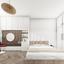 1 bedroom apartment for sale tremithousa paphos 8399658 thumbnail 14849915