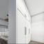 1 bedroom apartment for sale tremithousa paphos 8399658 thumbnail 14849916