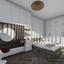 1 bedroom apartment for sale tremithousa paphos 8399658 thumbnail 14849917