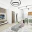 1 bedroom apartment for sale tremithousa paphos 8399658 thumbnail 14849918