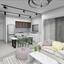 1 bedroom apartment for sale tremithousa paphos 8399658 thumbnail 14849919