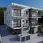 1 bedroom apartment for sale tremithousa paphos 8399658 thumbnail 14849923