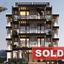 1 bedroom apartment sold linopetra limassol 1271658 thumbnail 5393532