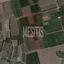39744 SQM Land for sale in Akrotiri, Limassol thumbnail 10524808
