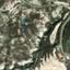 19675 SQM Land for sale in Laneia, Limassol thumbnail 14634906
