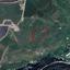 5686 SQM Land for sale in Milia pafou, Paphos thumbnail 15177929