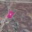 25084 SQM Land for sale in Kelokedara, Paphos thumbnail 15869465