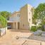 3 Bedroom Detached house for sale in Lofos Tala, Paphos thumbnail 15929046