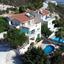 5 Bedroom Detached house for sale in Lofos Tala, Paphos thumbnail 16011479