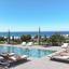 2 Bedroom Apartment for sale in Kissonerga, Paphos thumbnail 16796136