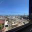 2 Bedroom Apartment for sale in Sotiros Agios Ioannis Larnaca, Larnaca thumbnail 16799942