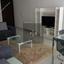 2 bedroom apartment for rent agios dometios nicosia 8083658 thumbnail 15145716