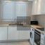 2 bedroom apartment for rent agios dometios nicosia 8083658 thumbnail 15145720