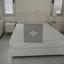 2 bedroom apartment for rent agios dometios nicosia 8083658 thumbnail 15145722