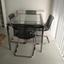 2 bedroom apartment for rent agios dometios nicosia 8083658 thumbnail 15145725