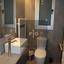 2 bedroom apartment for rent agios dometios nicosia 8083658 thumbnail 15145729