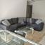 2 bedroom apartment for rent agios dometios nicosia 8083658 thumbnail 15145730