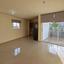 2 bedroom apartment for rent kato lakatamia nicosia 8537658 thumbnail 15494033