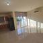 2 bedroom apartment for rent kato lakatamia nicosia 8537658 thumbnail 15494034
