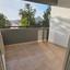 2 bedroom apartment for rent kato lakatamia nicosia 8537658 thumbnail 15494035