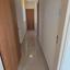 2 bedroom apartment for rent kato lakatamia nicosia 8537658 thumbnail 15494036