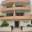 2 bedroom apartment for rent kato lakatamia nicosia 8537658 thumbnail 15494037