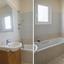 2 bedroom apartment for rent kato lakatamia nicosia 8537658 thumbnail 15494038
