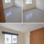 2 bedroom apartment for rent kato lakatamia nicosia 8537658 thumbnail 15494039