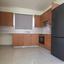 2 bedroom apartment for rent kato lakatamia nicosia 8537658 thumbnail 15494040
