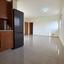 2 bedroom apartment for rent kato lakatamia nicosia 8537658 thumbnail 15494042