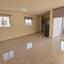 2 bedroom apartment for rent kato lakatamia nicosia 8537658 thumbnail 15494044