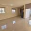 2 bedroom apartment for rent kato lakatamia nicosia 8537658 thumbnail 15494046