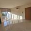 2 bedroom apartment for rent kato lakatamia nicosia 8537658 thumbnail 15494048