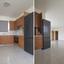 2 bedroom apartment for rent kato lakatamia nicosia 8537658 thumbnail 15494052