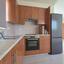 2 bedroom apartment for rent kato lakatamia nicosia 8537658 thumbnail 15494054