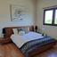 2 bedroom apartment for rent kato polemidia limassol 1679658 thumbnail 14272014