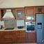 2 bedroom apartment for rent kato polemidia limassol 1679658 thumbnail 14272015