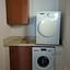 2 bedroom apartment for rent kato polemidia limassol 1679658 thumbnail 4360867