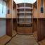 2 bedroom apartment for rent kato polemidia limassol 1679658 thumbnail 4360868