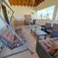 2 bedroom apartment for rent kato polemidia limassol 1679658 thumbnail 4360869