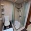 2 bedroom apartment for rent kato polemidia limassol 1679658 thumbnail 4360870