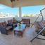 2 bedroom apartment for rent kato polemidia limassol 1679658 thumbnail 4360872