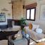 2 bedroom apartment for rent kato polemidia limassol 1679658 thumbnail 4360873