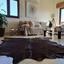 2 bedroom apartment for rent kato polemidia limassol 1679658 thumbnail 4360874