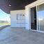 2 bedroom apartment for rent larnaca municipality larnaca 8468658 thumbnail 15193680