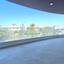 2 bedroom apartment for rent larnaca municipality larnaca 8468658 thumbnail 15193681