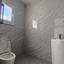 2 bedroom apartment for rent larnaca municipality larnaca 8468658 thumbnail 15193683