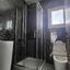 2 bedroom apartment for rent larnaca municipality larnaca 8468658 thumbnail 15193685